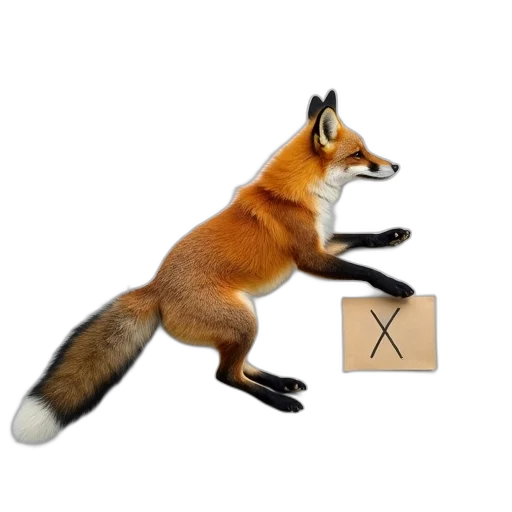 animal, creature, furniture, staff, concept art, 3d render, photorealistic, pixel art transparent PNG cut-out