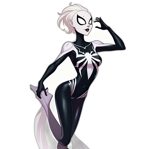 creature, mask, staff, animal, concept art, cartoon, comic book art, fantasy art transparent PNG cut-out