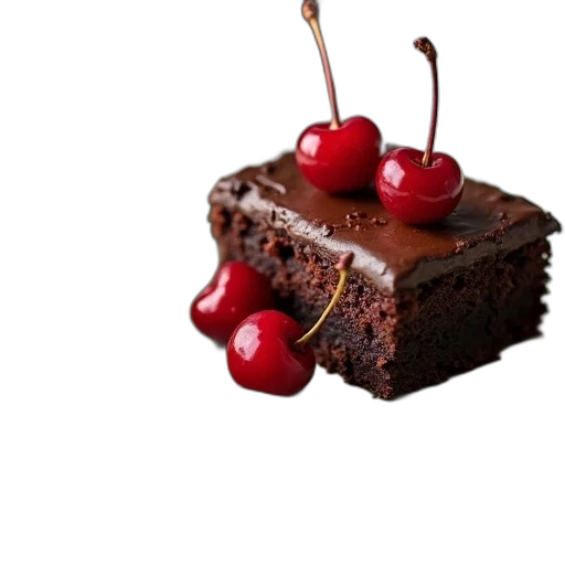 food, crown, weapon, staff, 3d render, photorealistic, second, image transparent PNG cut-out