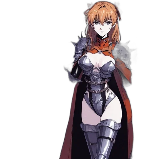 weapon, staff, sword, concept art, anime, fantasy art, pixel art, monochrome transparent PNG cut-out