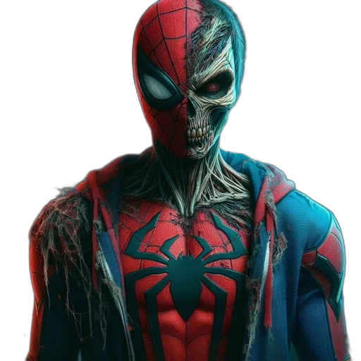 mask, face, animal, creature, concept art, comic book art, 3d render, photorealistic transparent PNG cut-out