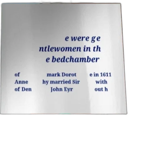 black, white, photo, building, text, ntlewomen, bedchamber, anne transparent PNG cut-out