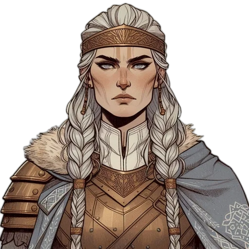 face, staff, dragon, crown, fantasy art, concept art, comic book art, pixel art transparent PNG cut-out