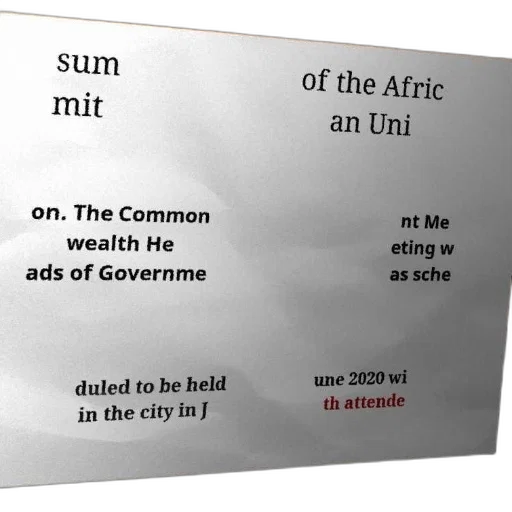 weapon, common, wealth, ads, governme, eting, sche, duled transparent PNG cut-out