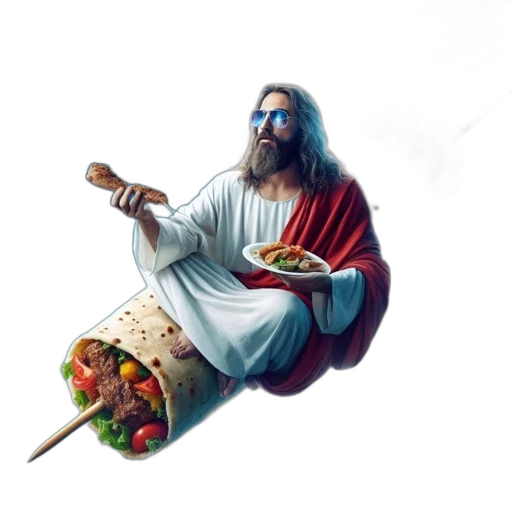 food, sword, weapon, staff, concept art, pixel art, fantasy art, photorealistic transparent PNG cut-out