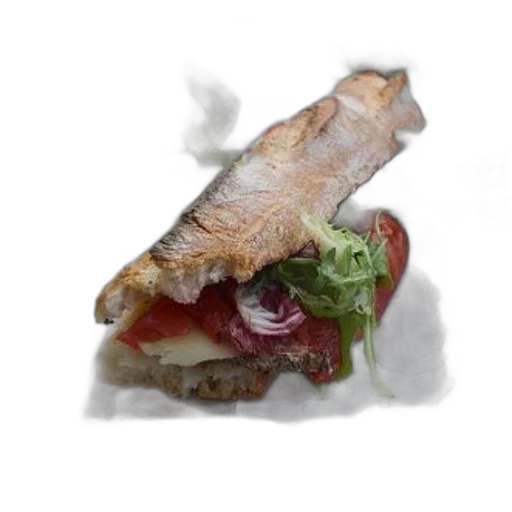 food, jewelry, hat, animal, photorealistic, concept art, 3d render, oil painting transparent PNG cut-out