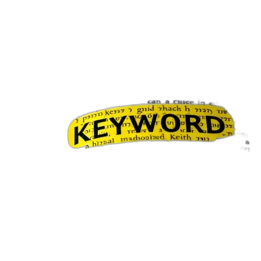 weapon, staff, sword, jewelry, 3d render, close-up, view, dictionary transparent PNG cut-out