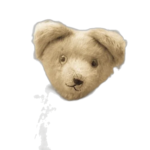 animal, face, hair, staff, photorealistic, 3d render, pixel art, concept art transparent PNG cut-out