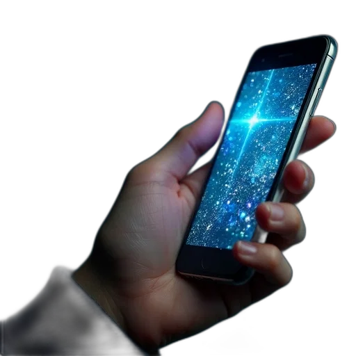 staff, outer space, spydialer, mobile, phone, lookup, find, search transparent PNG cut-out