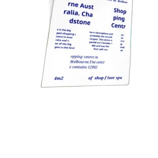 staff, furniture, jewelry, text-heavy, image, information, about, largest transparent PNG cut-out