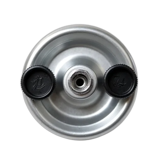 jewelry, food, weapon, mask, 3d render, close-up, image, car transparent PNG cut-out