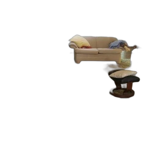 weapon, furniture, staff, robot transparent PNG cut-out