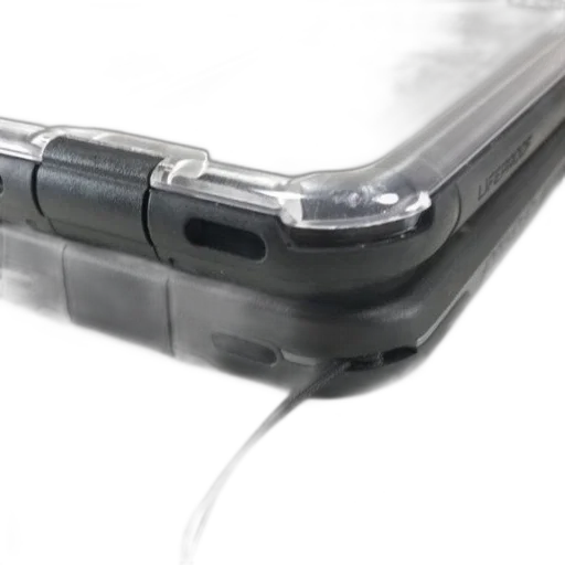 weapon, jewelry, bottle, staff, close-up, image, two, black transparent PNG cut-out