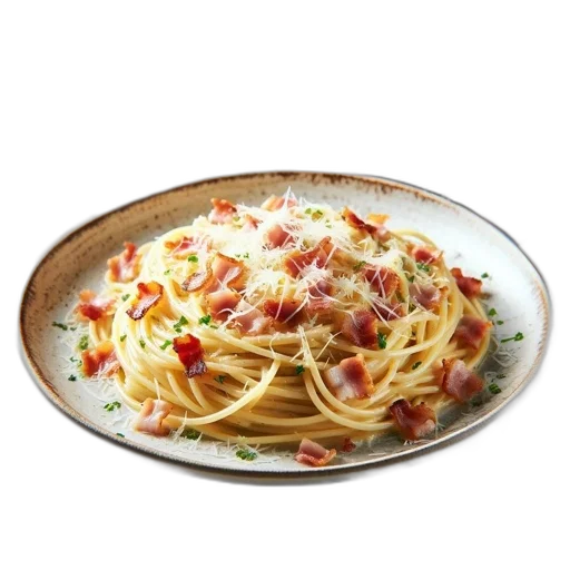 food, animal, dress, weapon, photorealistic, 3d render, red, elegantly transparent PNG cut-out