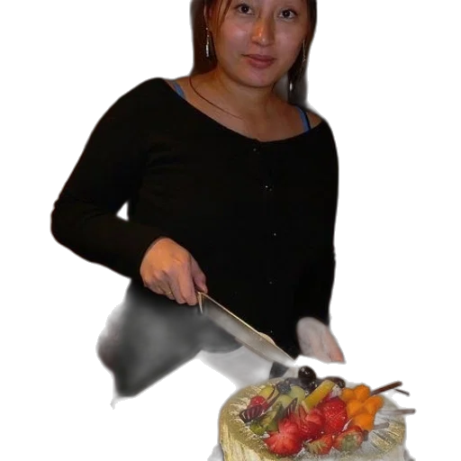 staff, food, weapon, jewelry, photorealistic, 3d render, oil painting, woman transparent PNG cut-out