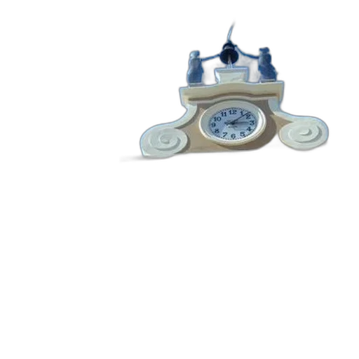 crown, jewelry, staff, hat, 3d render, photorealistic, concept art, pixel art transparent PNG cut-out