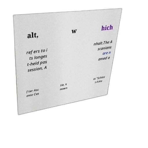jewelry, weapon, sword, hat, sign, word, alt, referring transparent PNG cut-out