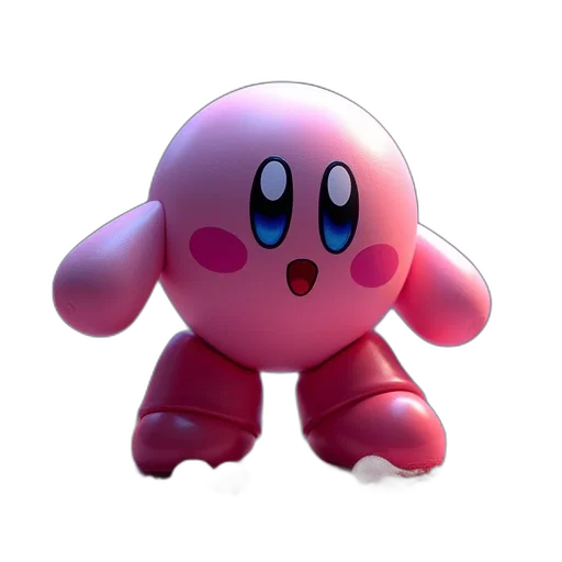 animal, creature, robot, weapon transparent PNG cut-out