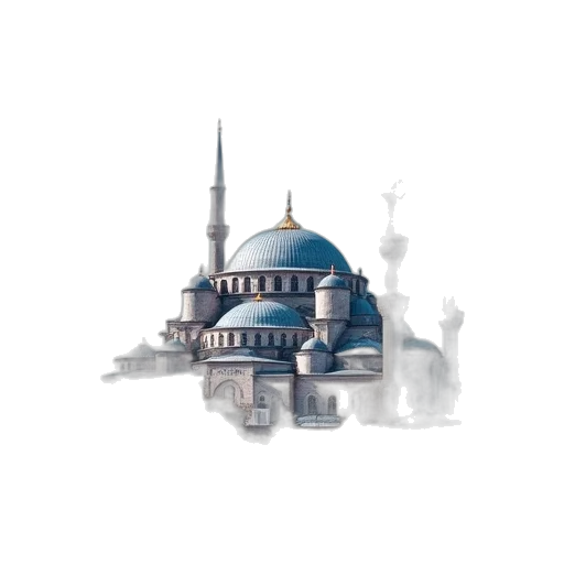 building, weapon, pixel art, concept art transparent PNG cut-out