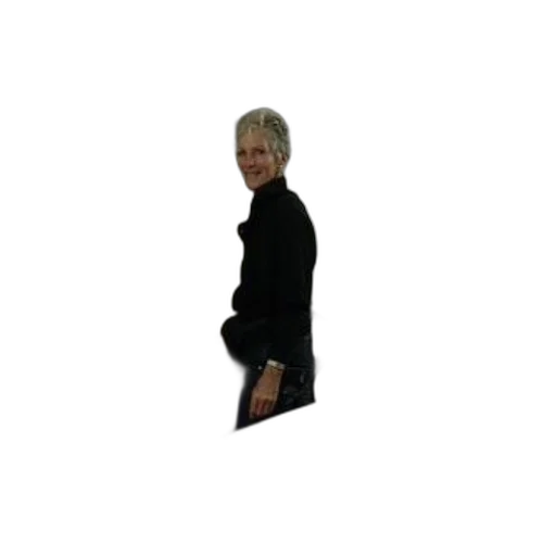 staff, jacket, dress, furniture, 3d render, two, people, kitchen transparent PNG cut-out