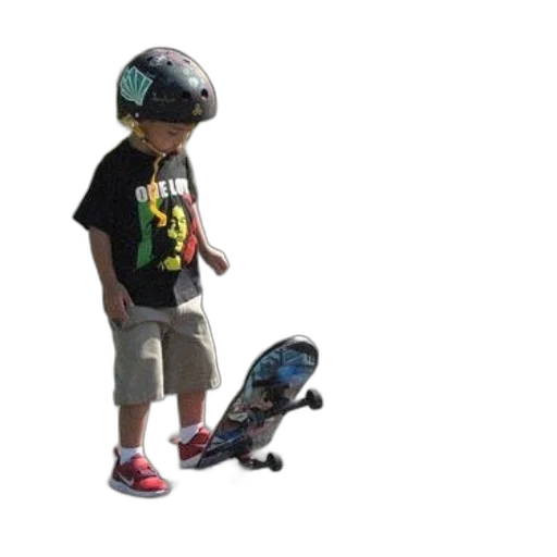 shoes, robot, hat, 3d render, photorealistic, outer space, young, child transparent PNG cut-out