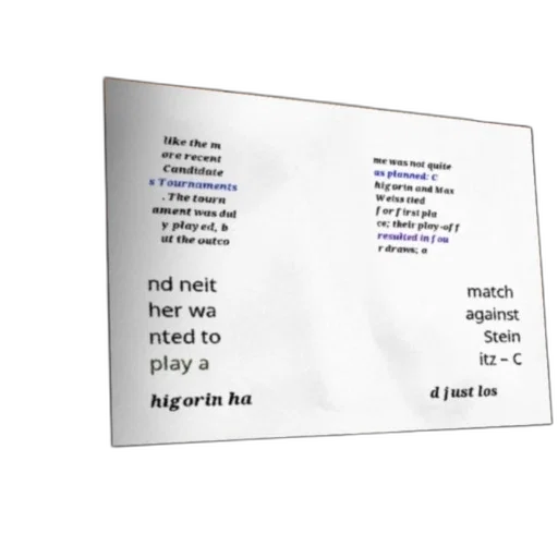 sword, robot, 3d render, concept art, photorealistic, red, text-heavy, image transparent PNG cut-out