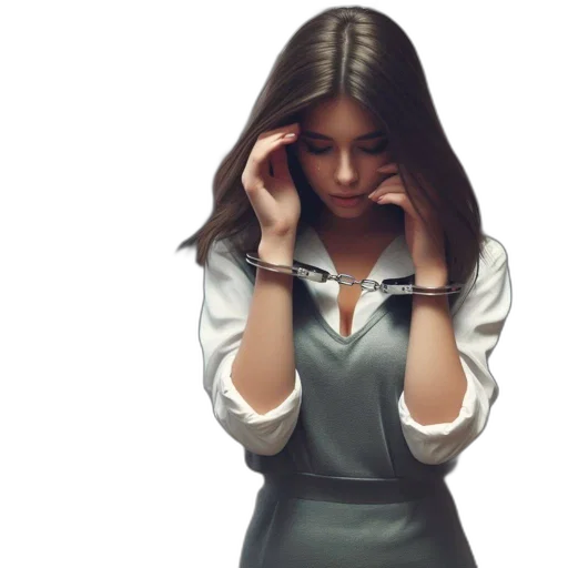 dress, jewelry, jacket, face, photorealistic, concept art, oil painting, fantasy art transparent PNG cut-out