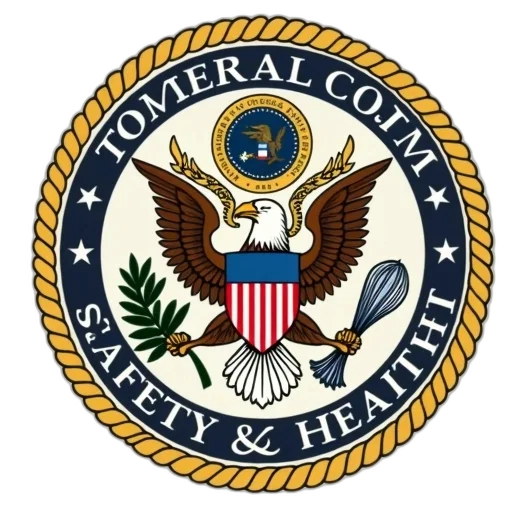 staff, crown, federal, job transparent PNG cut-out
