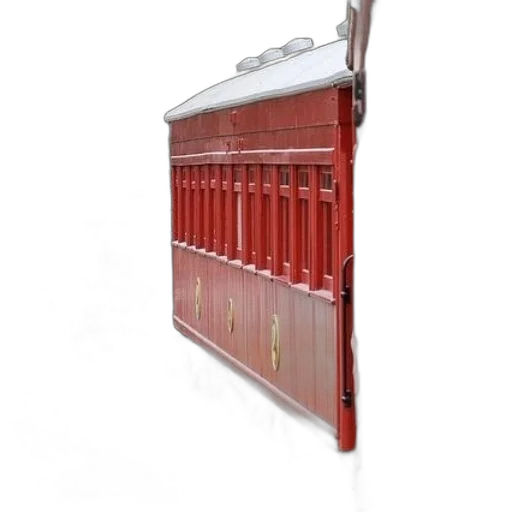 furniture, staff, weapon, 3d render transparent PNG cut-out