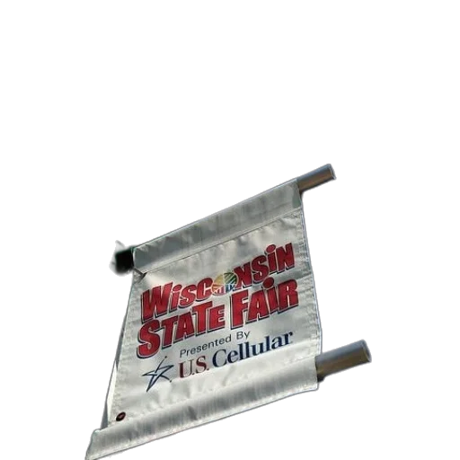 staff, weapon, sword, jewelry, banner, wisconsin, state, fair transparent PNG cut-out