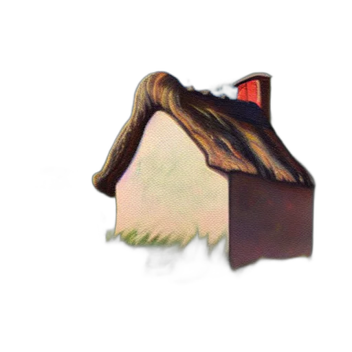 hair, face, furniture, hat, photorealistic, 3d render, concept art, pixel art transparent PNG cut-out