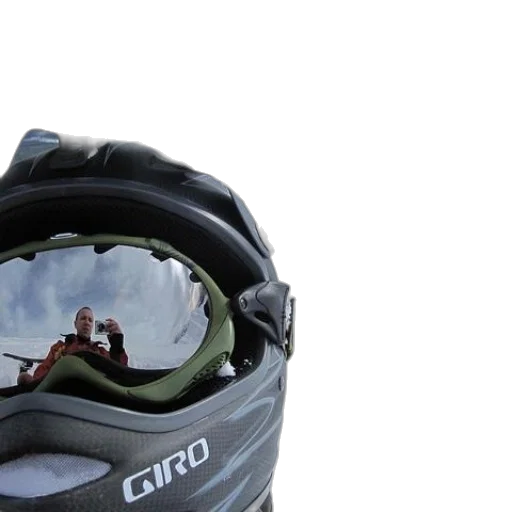 mask, face, jacket, hat, skier, wearing, blue, black transparent PNG cut-out
