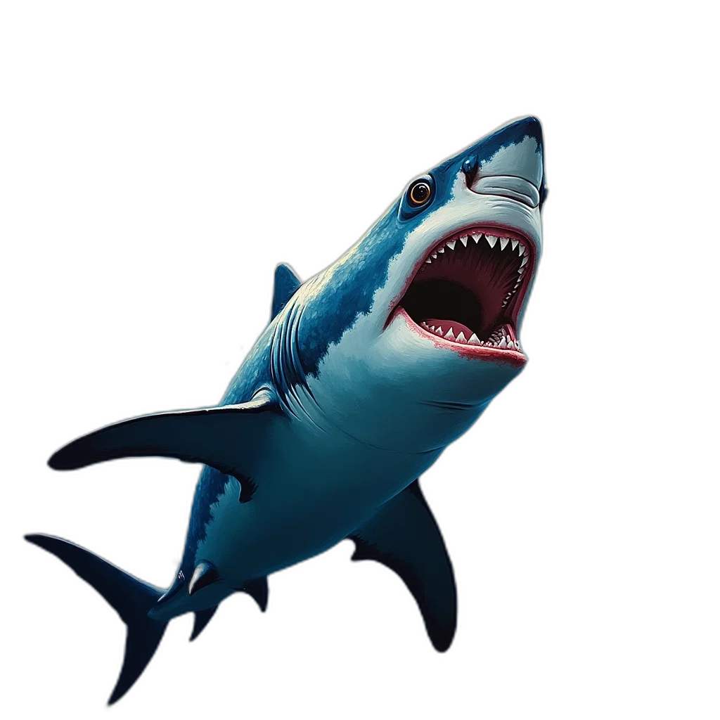 animal, creature, staff, weapon, 3d render, concept art, photorealistic, pixel art transparent PNG cut-out