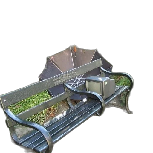 car, building, weapon, furniture, 3d render, concept art, photorealistic, cyberpunk transparent PNG cut-out