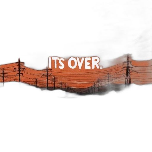 jacket, hair, 3d render, concept art, dusk, dawn, electric, grid transparent PNG cut-out