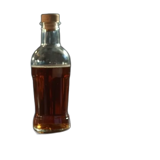bottle, food, crown, weapon transparent PNG cut-out