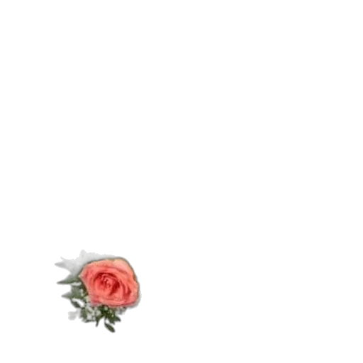 flower, crown, weapon, jewelry, pixel art, 3d render, photorealistic, concept art transparent PNG cut-out
