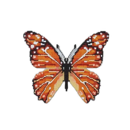 animal, crown, creature, jewelry, pixel art, 3d render, watercolor, photorealistic transparent PNG cut-out