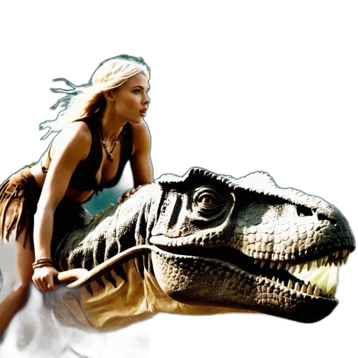 dragon, creature, animal, photorealistic, concept art, fantasy art, 3d render, underwater transparent PNG cut-out