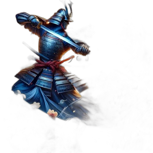 sword, staff, dragon, weapon, concept art, fantasy art, 3d render, watercolor transparent PNG cut-out