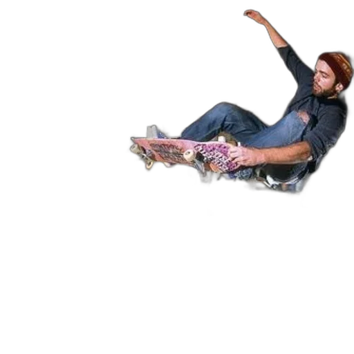 shoes, creature, hair, animal, concept art, 3d render, photorealistic, underwater transparent PNG cut-out