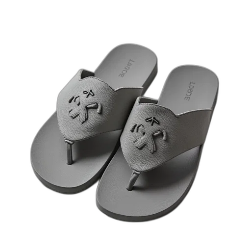 shoes, image, tory, liberty transparent PNG cut-out