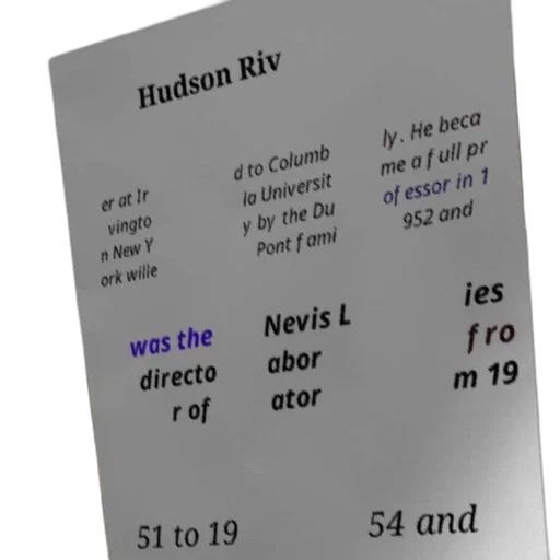 hat, jewelry, sword, weapon, poster, text, about, hudson transparent PNG cut-out