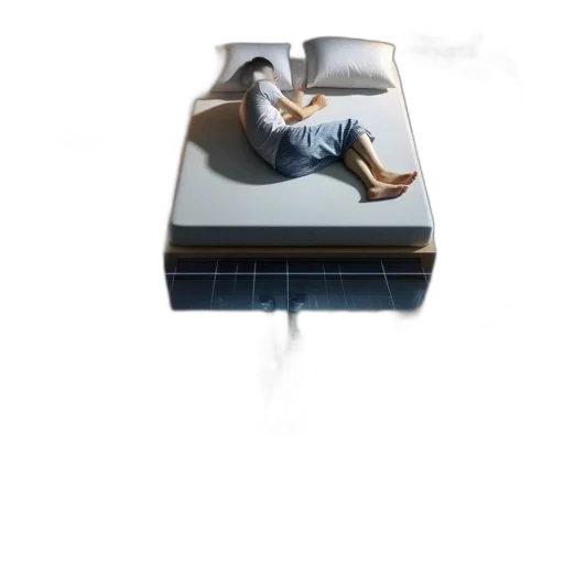 furniture, robot, shoes, 3d render, photorealistic, concept art, vaporwave, futuristic transparent PNG cut-out