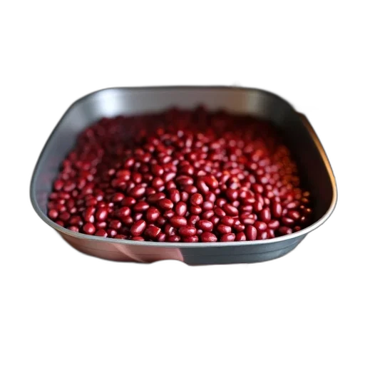 food, crown, jewelry, weapon, 3d render, photorealistic, red, hand transparent PNG cut-out