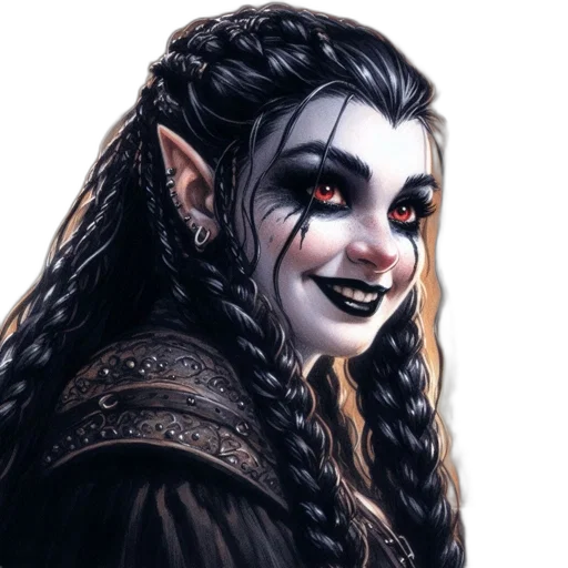 face, creature, fantasy art, concept art, photorealistic, comic book art, image, depicts transparent PNG cut-out