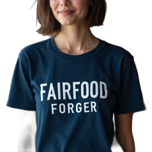 food, dress, face, staff, woman, wearing, dark, blue transparent PNG cut-out