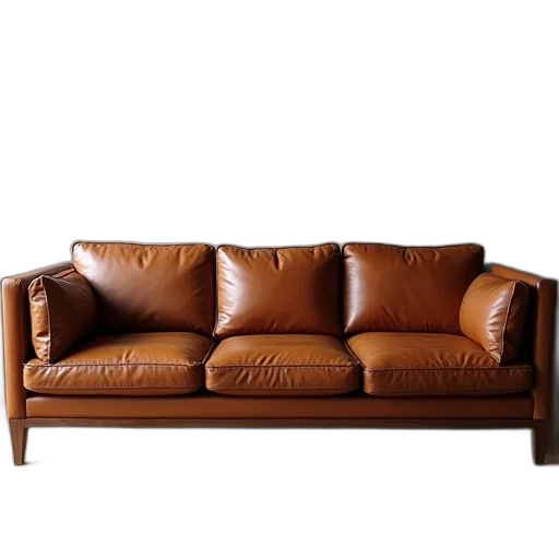 furniture, jacket, weapon, staff transparent PNG cut-out