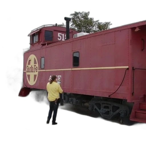 weapon, robot, car, staff transparent PNG cut-out