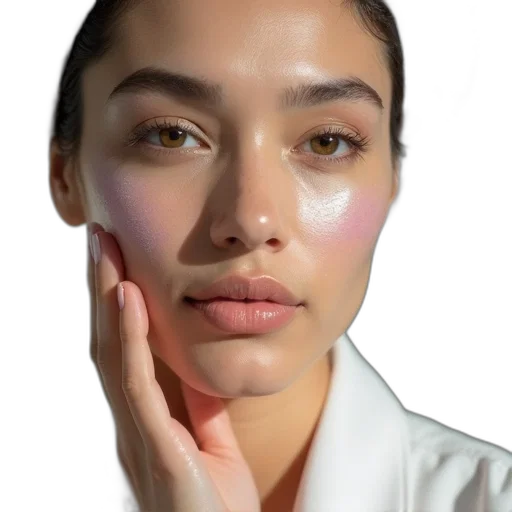 face, mask, photorealistic, skin, doctors, ingot, spray transparent PNG cut-out